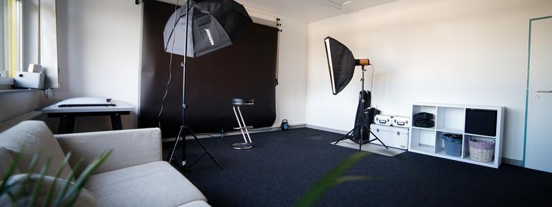 Neues aus unserem Fotostudio in Bielefeld