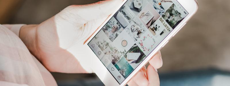 So gehts: Instagram Posts planen und veröffentlichen