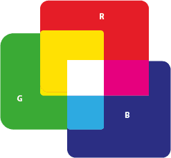 Rgb