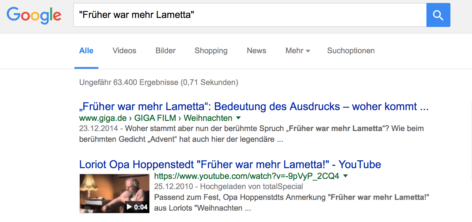 Loriot