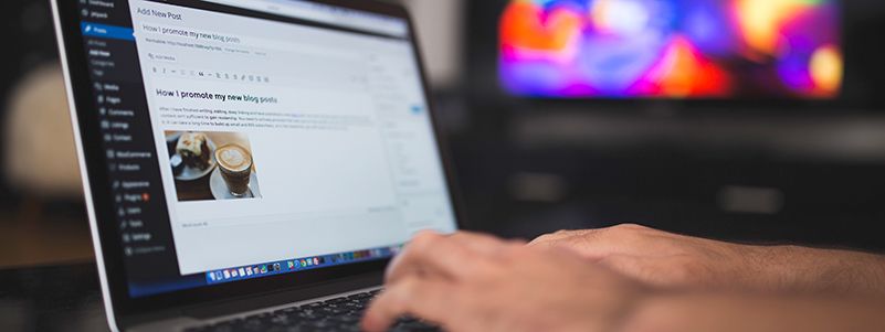 Wann macht ein Content Management System Sinn?
