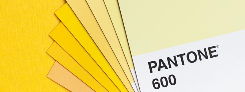 Was ist eigentlich Corporate Design?