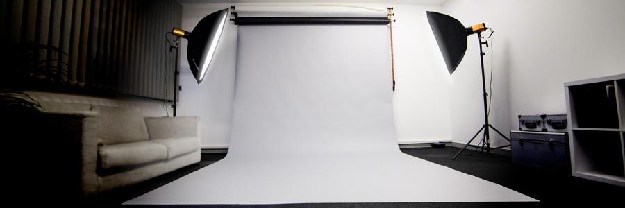 Fotostudio Neuigkeiten