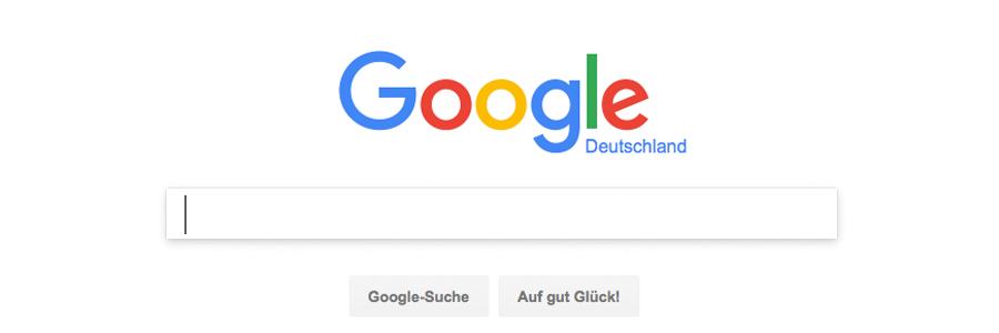 Google Tipps und Tricks