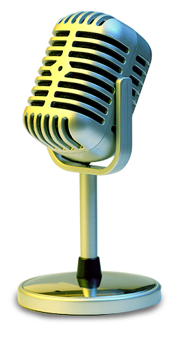 Gottesdienste live streamen