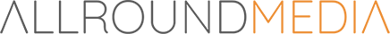 ALLROUNDMEDIA
