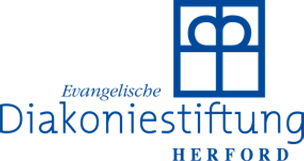 Evangelische Diakoniestiftung Herford