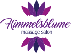 Himmelsblume Massagesalon