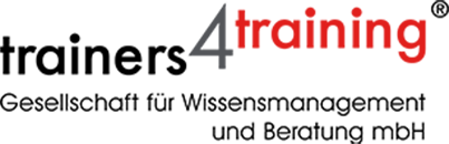 trainers4training