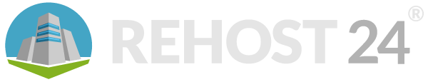 Rehost24